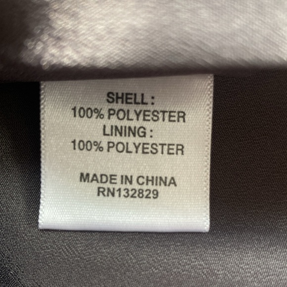 EUC Lovers + Friends Gia Mini Slate Blue Dress XXS - Picture 5 of 11